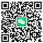 電線電纜供應商