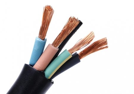 主營(yíng)產(chǎn)品展示一